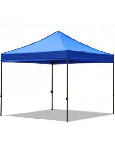bleu royal
