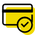 paiement