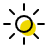 anti uvs