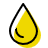 imperm&eacute;able