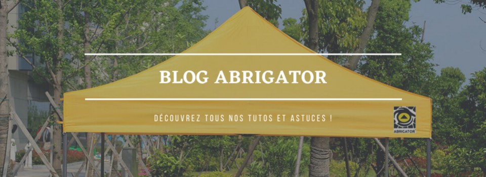 BIENVENUE SUR NOTRE BLOG